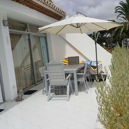 Apartment 202 Parque Miraflores Mijas Costa Exterior foto