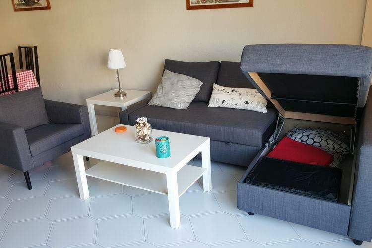 Apartment 202 Parque Miraflores Mijas Costa Exterior foto